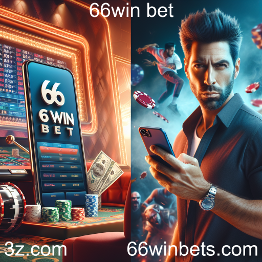 O Crescimento das Apostas em eSports: Uma Nova Fronteira no Entretenimento